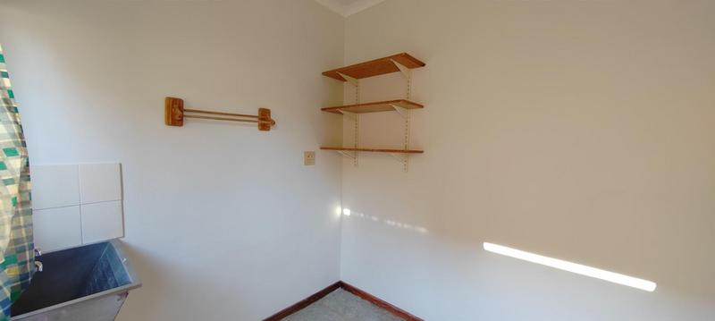 3 Bedroom Property for Sale in Middelpos Northern Cape